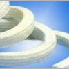 盤根-供應聚四氟乙烯割裂絲盤根